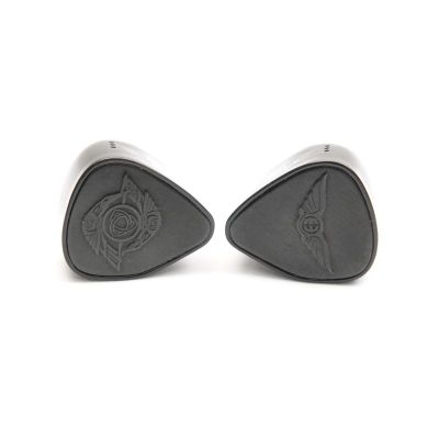 RAVEN [EMP-RAVEN-BK]