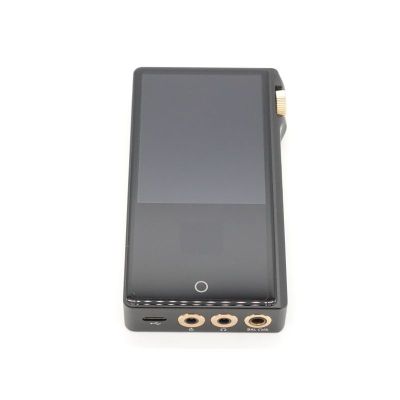 【中古】Cayin N3Pro Cayin N3Pro 中古 240001204092｜中古通販フジヤエービック