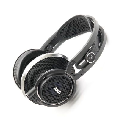 akg k812 二手價格 | HifiZero