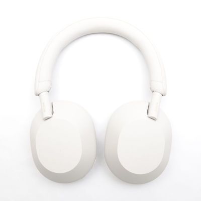 WH-1000XM5 SM
