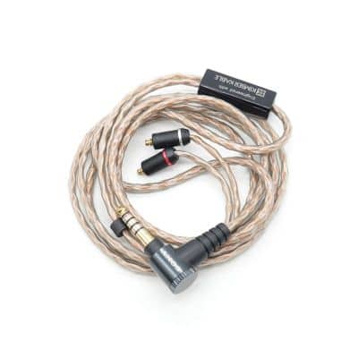 MUC-M12SB1/C