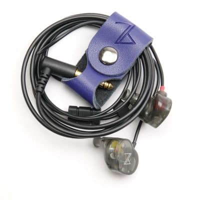 MA910S ガーラルブルー [OTA-MA910S-BLU]