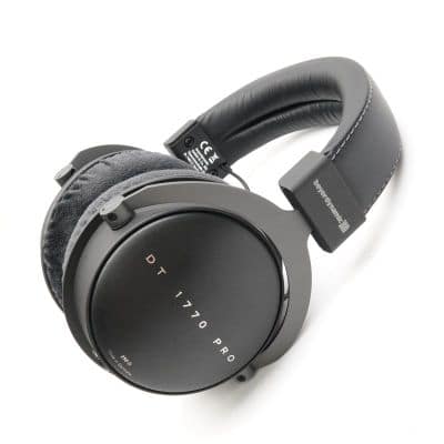 DT1770PRO