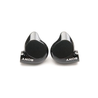 ★★（美品）SONY イヤホン IER-M7 Q ★★ SONY IER-M7/Q｜新品通販フジヤエービック