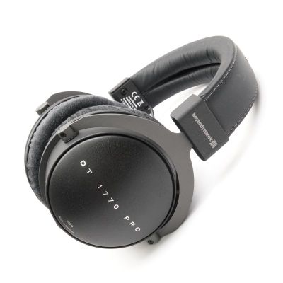 DT1770PRO