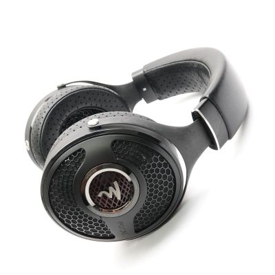 UTOPIA sg 二手價格 | HifiZero