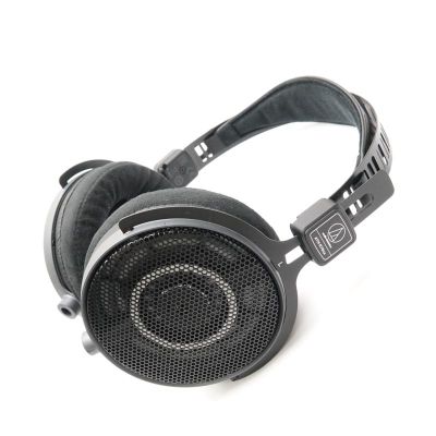 オーディオテクニカ audio-technica ATH-CM700 中古 2025年最新】ATH CM700の人気アイテム - メルカリ