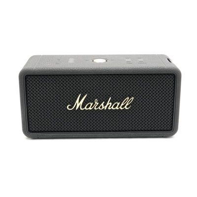 MIDDLETON BLACK&BRASS