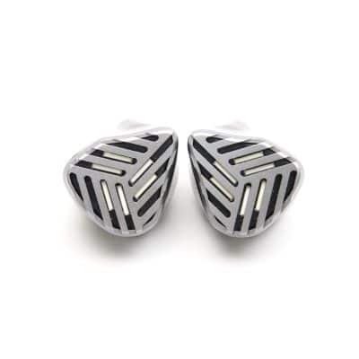 Tesseract(Universal Fit)
