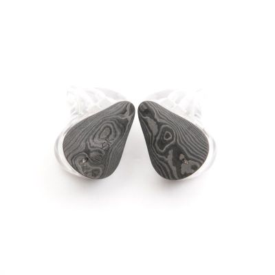 Crinacle dusk Used Price | HifiZero