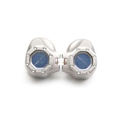 Typ821 [MDO-T821-TI]