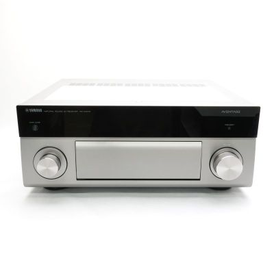 YAMAHA RX-A1070(H) 中古 240001204273｜中古通販フジヤエービック