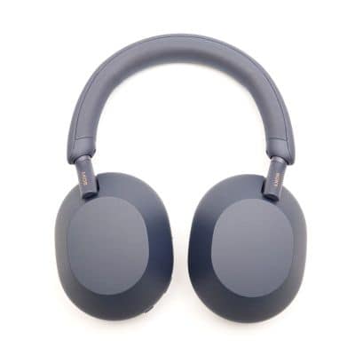 SONY ヘッドホン 中古 商品一覧｜新品・中古通販フジヤエービック