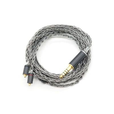 雲隠(Kumogakure) [NLC-KMG]