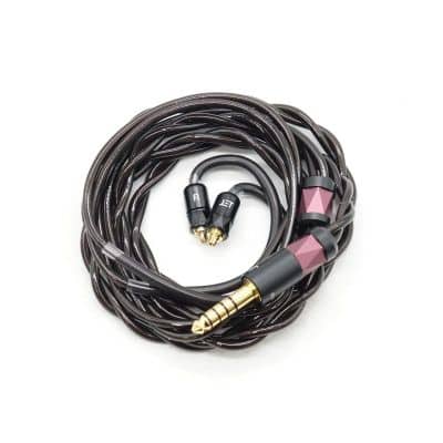 ELETECH Eclipse Versa - 4.4 中古 240001204298｜中古通販フジヤ