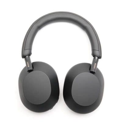 SONY ヘッドホン 中古 商品一覧｜新品・中古通販フジヤエービック