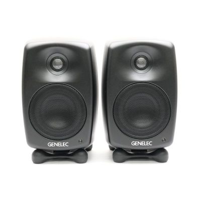 G Two Black（現行モデル） [G2BMM]