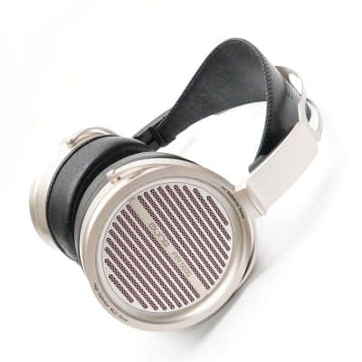 aune audio AR5000 中古品(美品) aune audio AR5000 中古 240001204344｜中古通販フジヤエービック