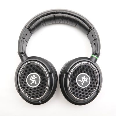 MC-450