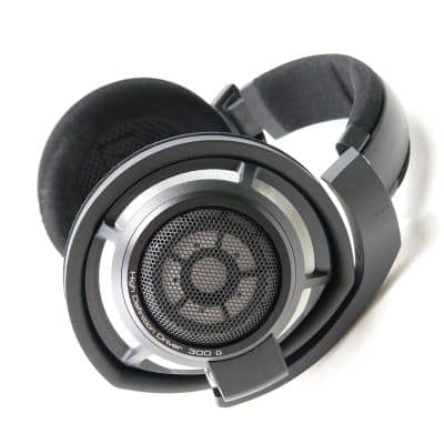 HD 800 S