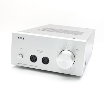 STAX ヘッドホン・ヘッドホンアンプ 商品一覧｜新品・中古通販