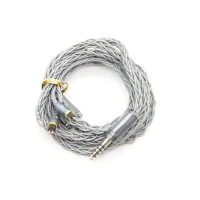 effect audio Used Price | HifiZero