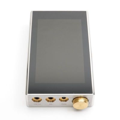 iBasso Audio DX300MAX 中古 240001204429｜中古通販フジヤ
