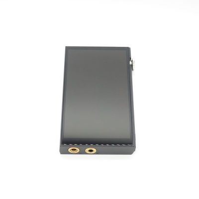 iBasso Audio DX180 Black 中古 240001204433｜中古通販フジヤ