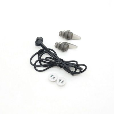 SoundProtexPlus EU/ANZ