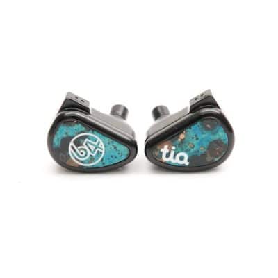 64audio u8 ジャンク 64 AUDIO N8｜新品通販フジヤエービック