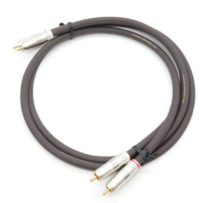 accuphase asl10 Used Price | HifiZero