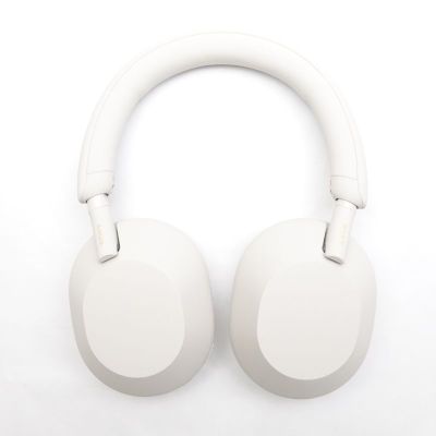 ワイヤレスヘッドホン 中古 商品一覧｜新品・中古通販フジヤ