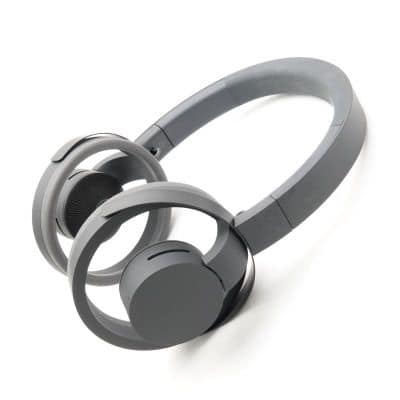 nwm ONE Dark Gray [MBH001KA] 中古 240001204475｜中古通販フジヤ