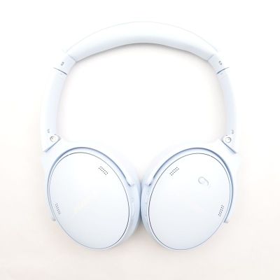 BOSE - フジイ3285q Amazon | Bose ヘッドホンコード交換用 2.5mm~3.5mmオーディオ