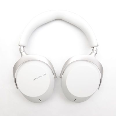 AVENTHO 300 nordic grey [1000971]