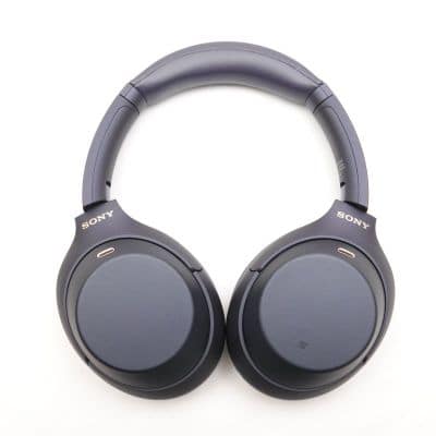SONY ヘッドホン 中古 商品一覧｜新品・中古通販フジヤエービック