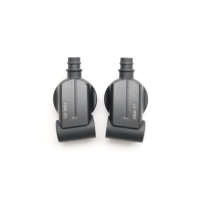 XBA-Z5