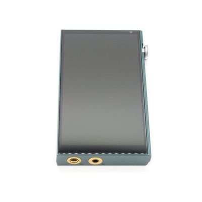 DX180 Green