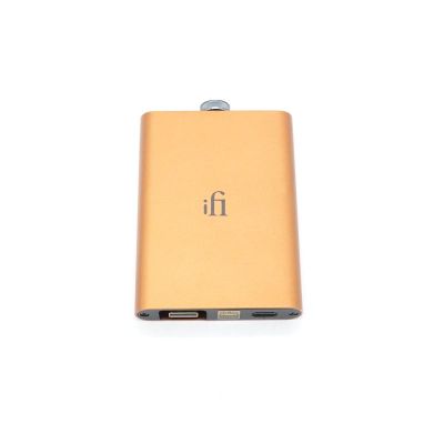 hip-dac2