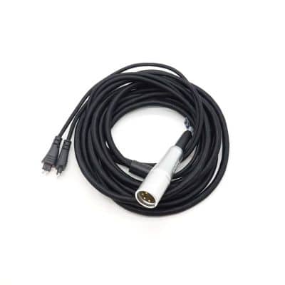 FOSTEX ET-H3.0N7BL 中古 240001204523｜中古通販フジヤエービック