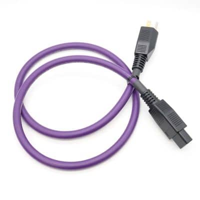 OYAIDE AXIS-303 GX/1.2 中古 240001204537｜中古通販フジヤ
