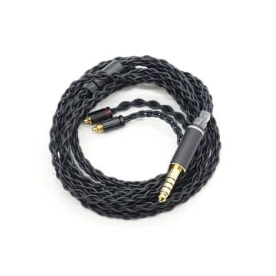 瑞鳳　颯(Zuihou-Hayate) [NLA-ZHU-HYT]