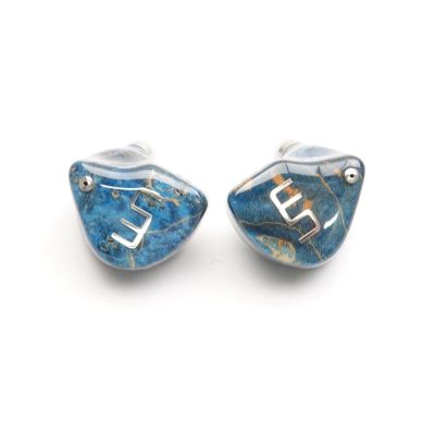 3D Terminator [UNM-8794]