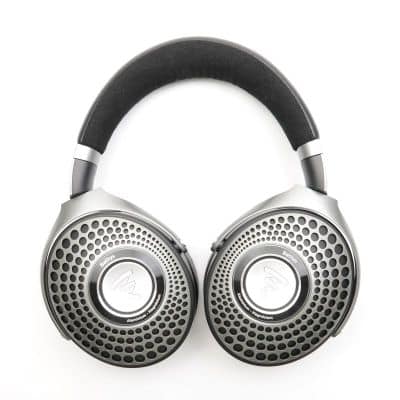 Focal ヘッドホン 商品一覧｜新品・中古通販フジヤエービック