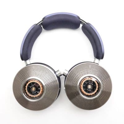 WP01BC [Zone Absolute+ プルシアンブルー/ブライトコッ]