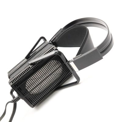 SR-L700