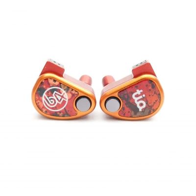 64audio u18 Used Price | HifiZero