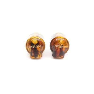 雅 (MIYABI) Mark II Type-P [O2-MYB2-P]