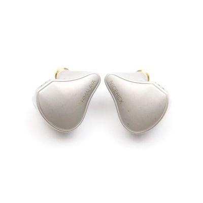 NICEHCK himalaya　美品 イヤホン ヘッドホン nicehck himalaya」の人気商品一覧 | 安い