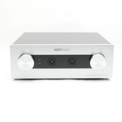 MINI Shangri-La amplifier